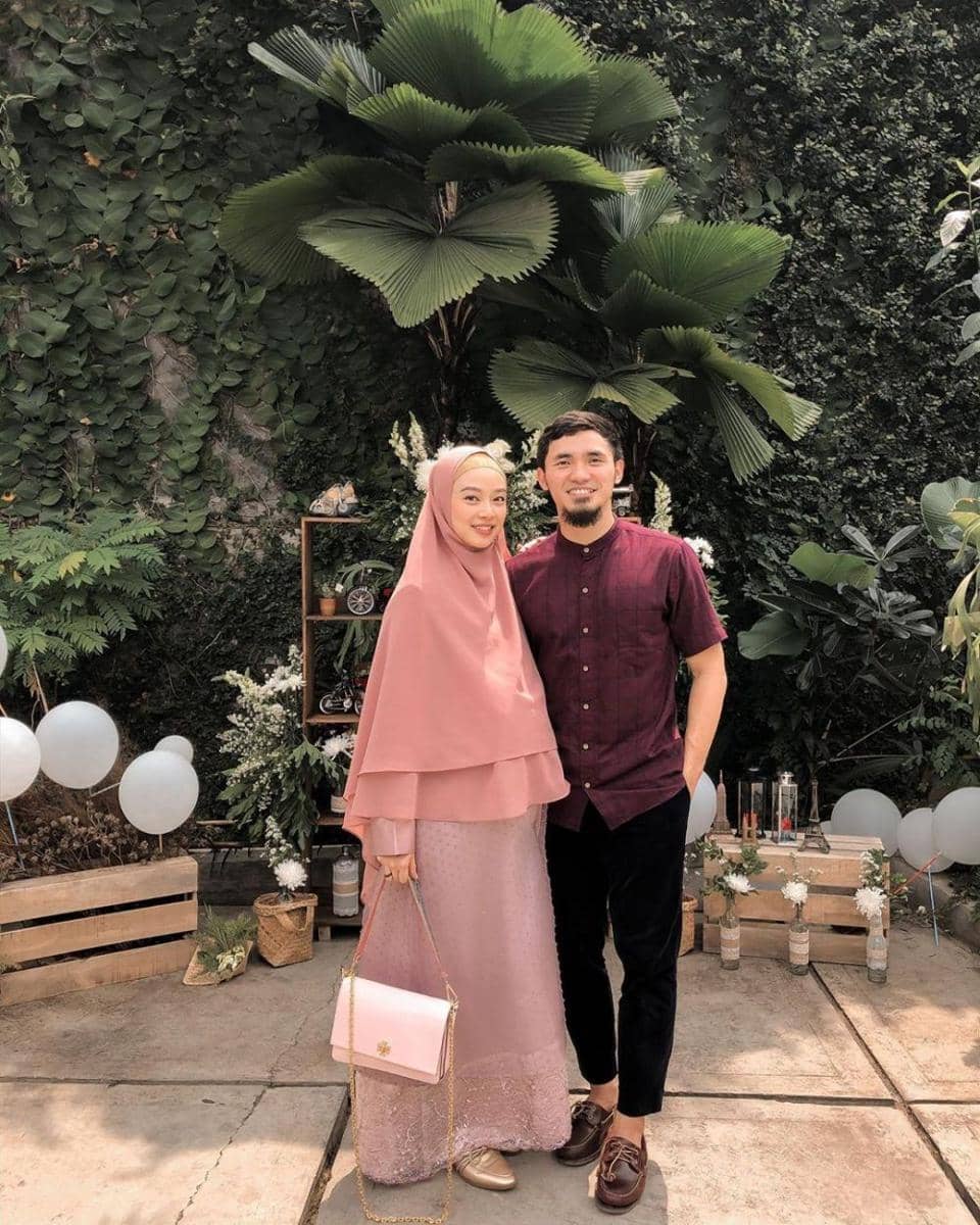 Instagram.com/hulaefi