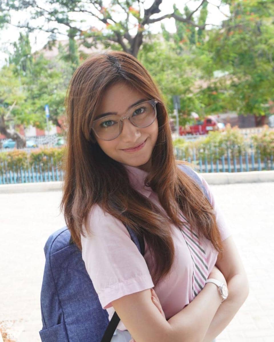 instagram.com/danniasalsabilla