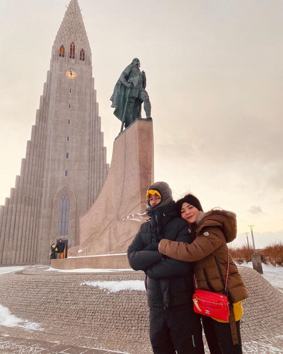 Instagram.com/raffinagita1717