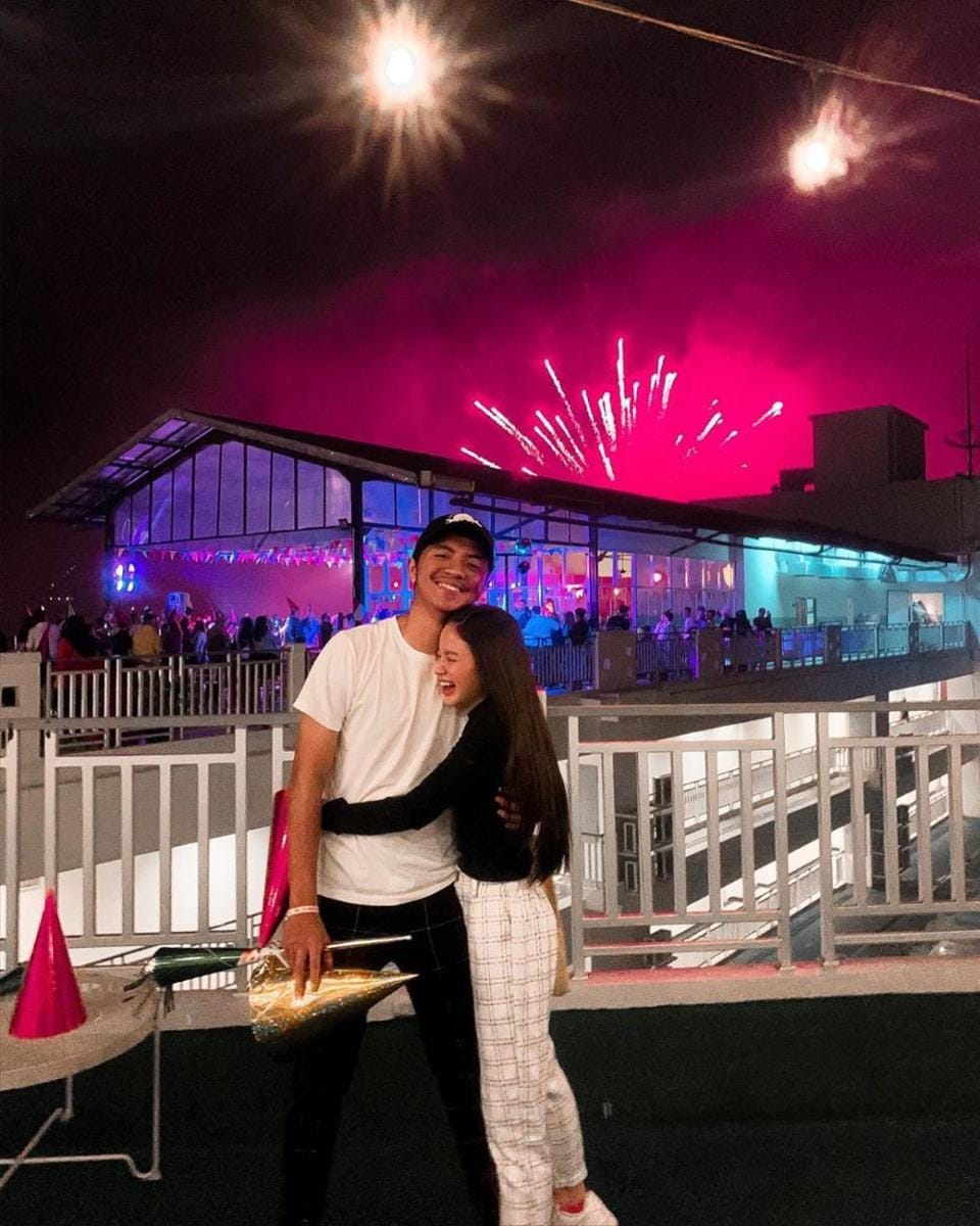 Instagram.com/bellagap