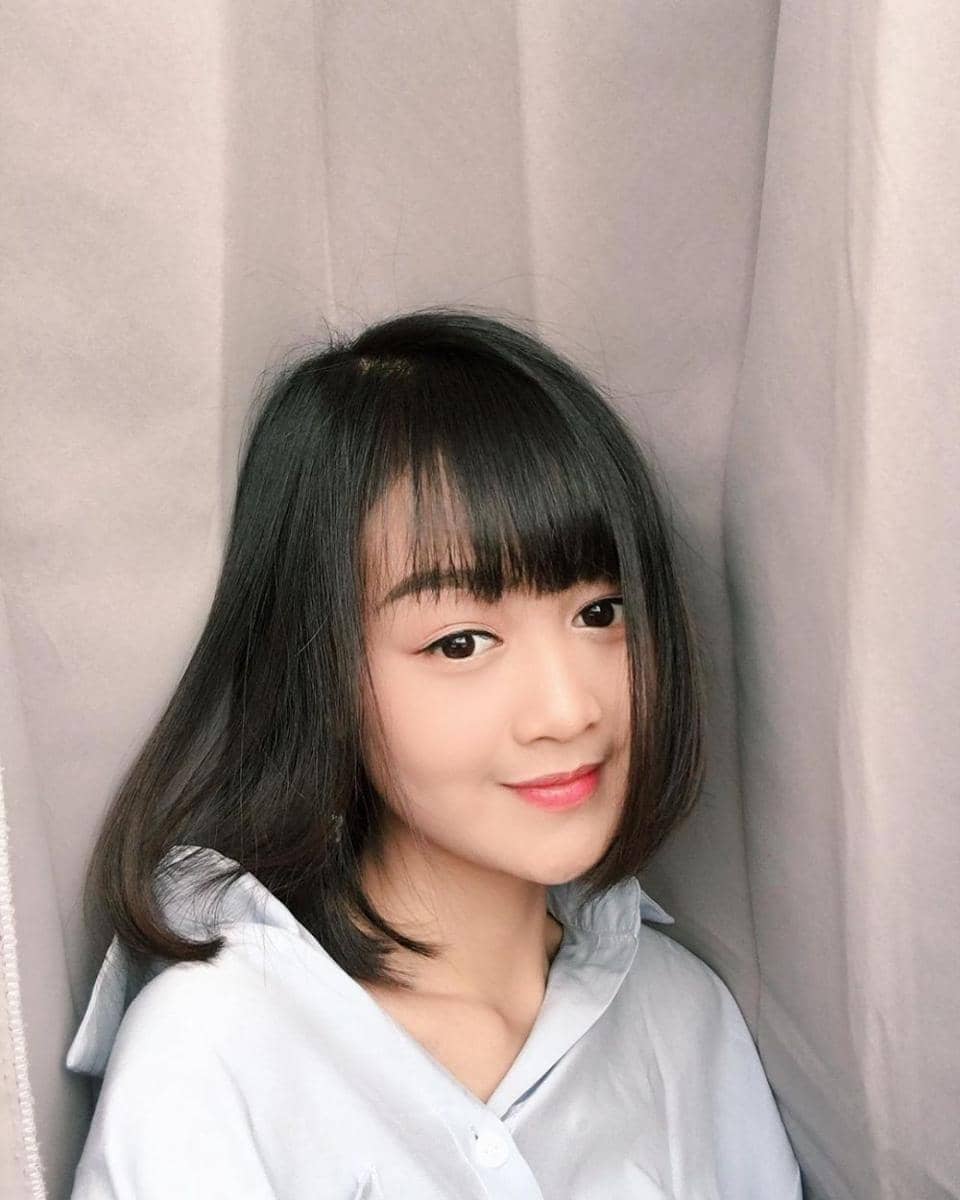 instagram.com/jkt48.diani