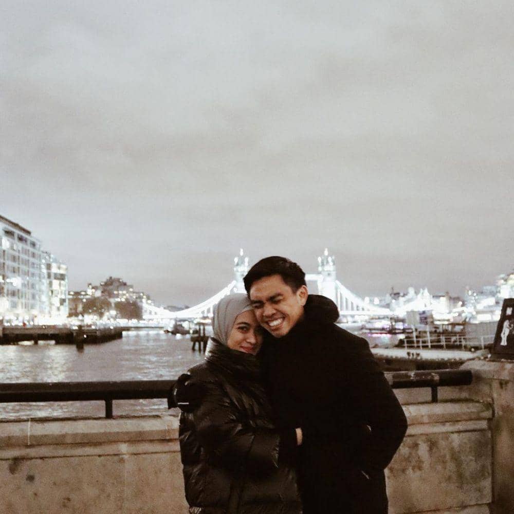 Instagram.com/ayudiac