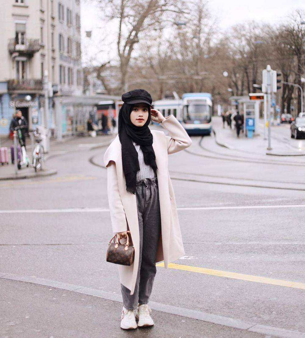 Instagram/shireeenz