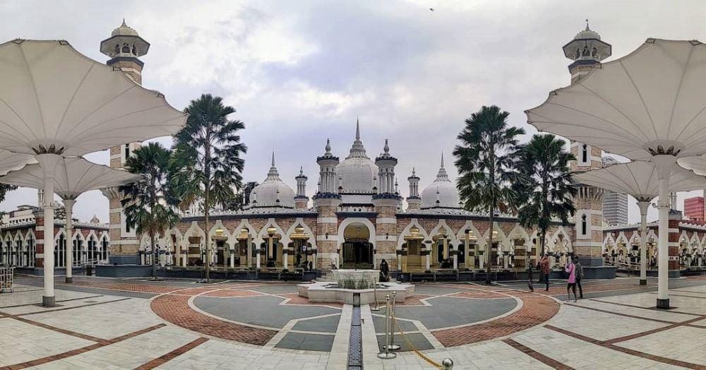 instagram.com/jay_hu5541n