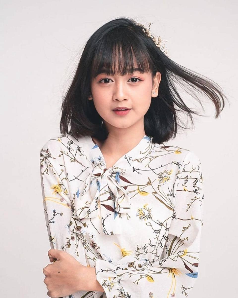 instagram.com/jkt48.diani