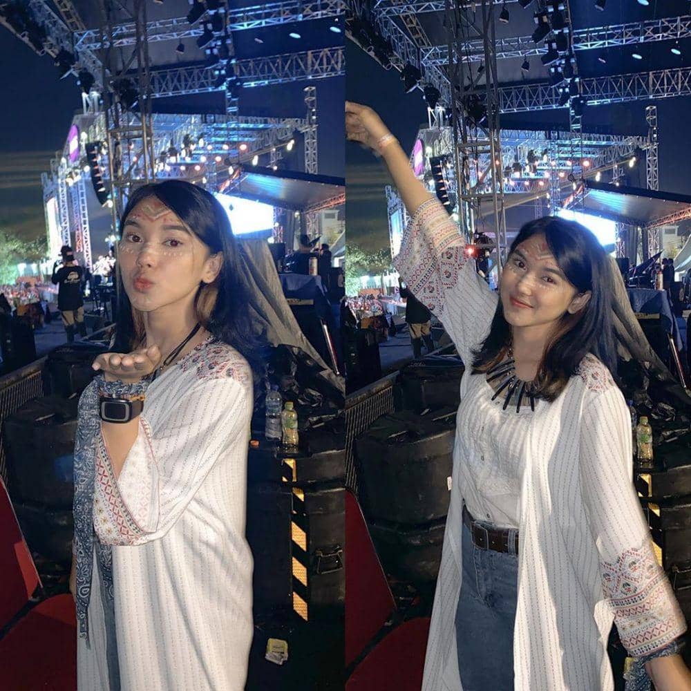 Instagram.com/shakirajsmn