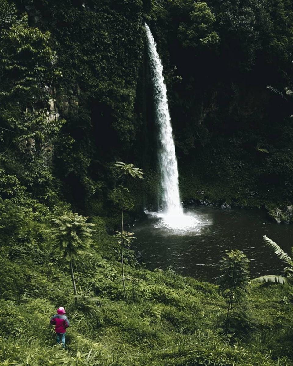 instagram.com/explorebandungbarat