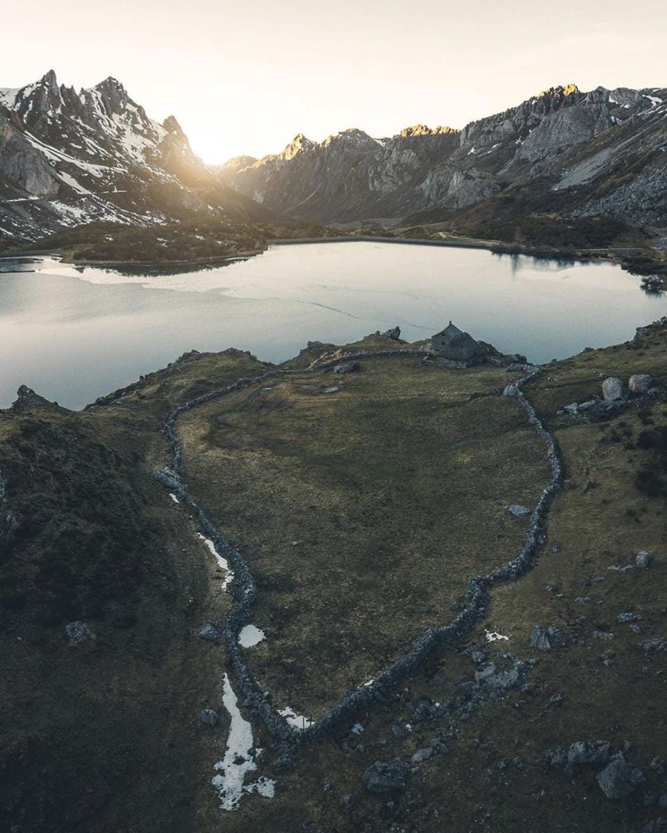 instagram.com/a.colacios