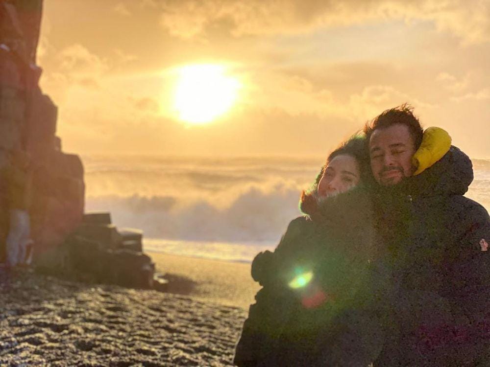 Instagram.com/raffinagita1717