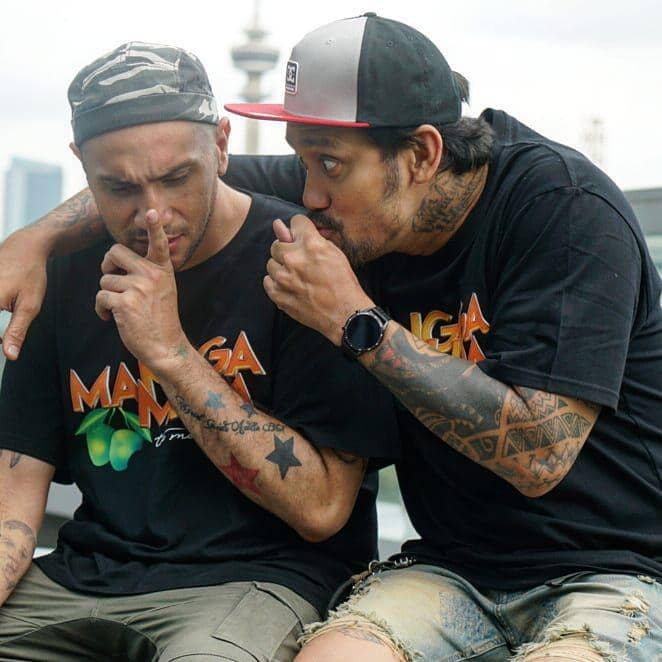 Instagram.com/t_orasudi_ro