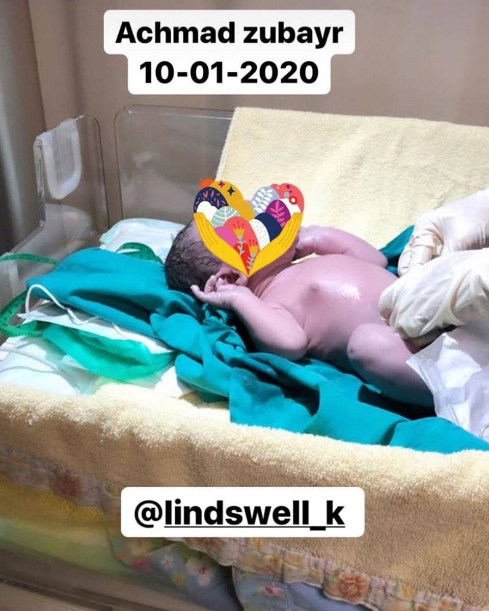 Instagram.com/hulaefi