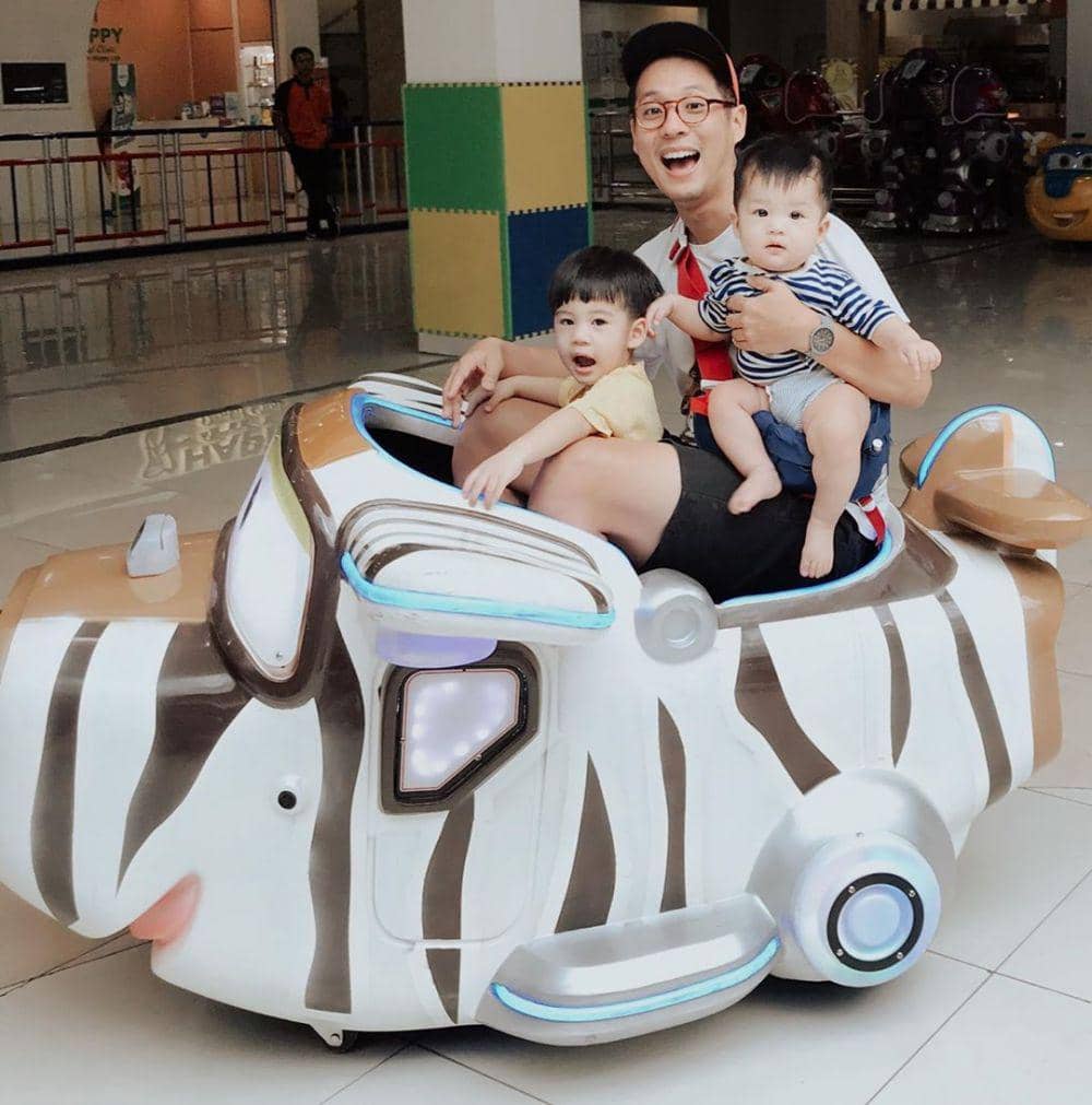 instagram.com/juniorliem