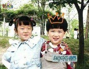 onehallyu.com