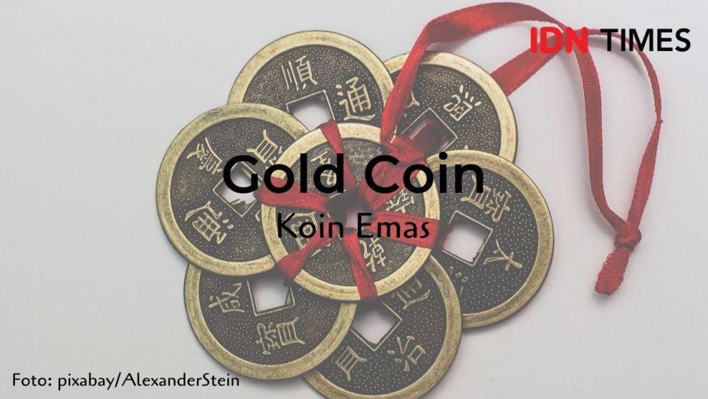 IDN Times/ Dewa Putu Ardita