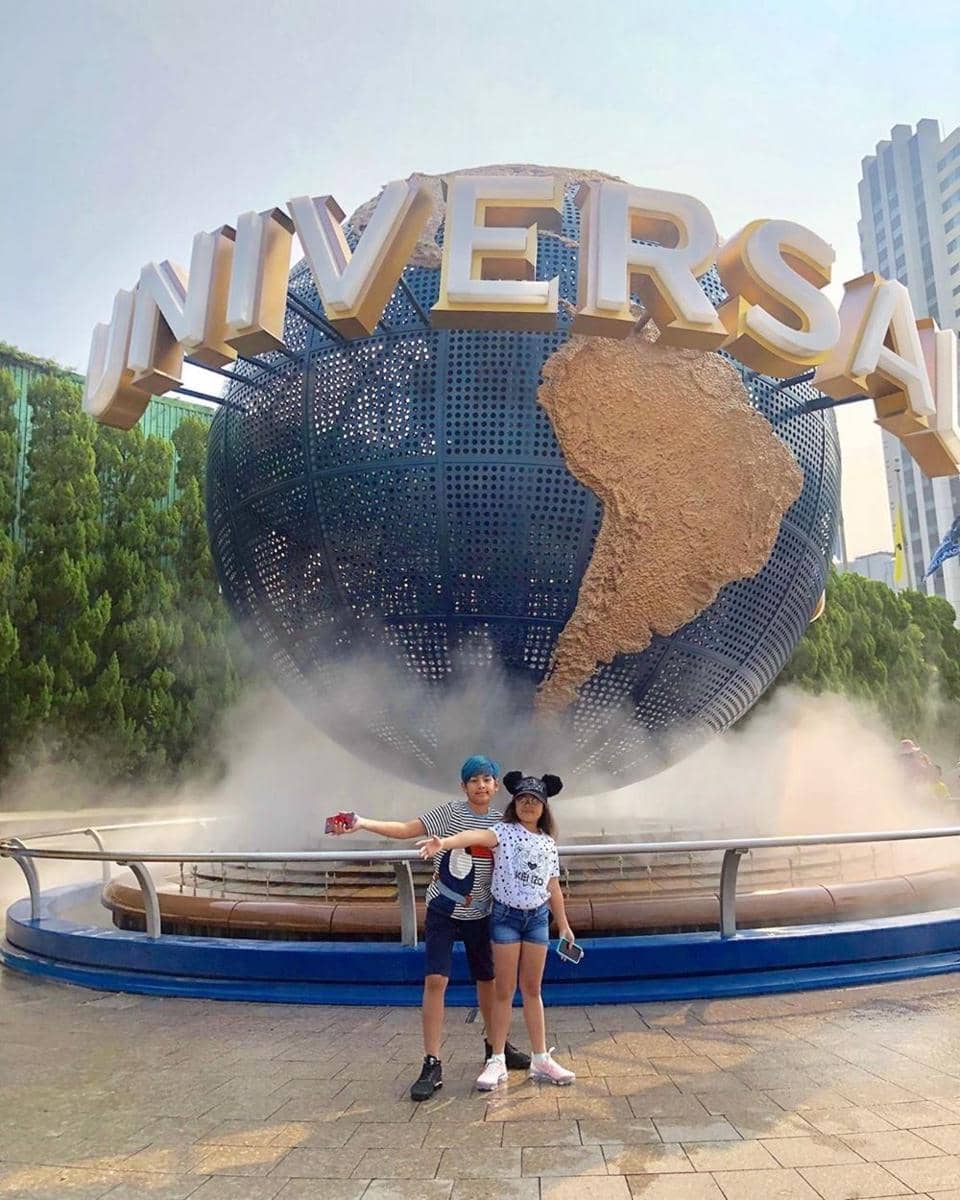 Instagram.com/kenzy_taulany/