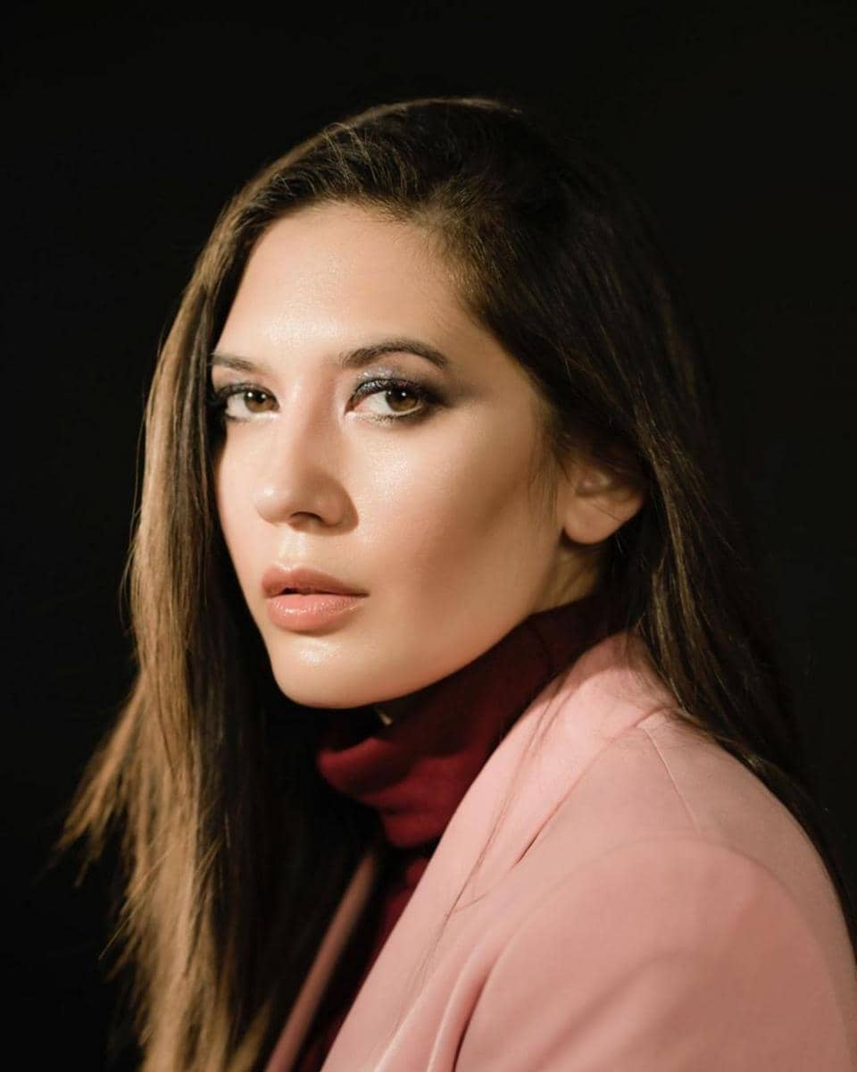 Instagram.com/hannahalrashid