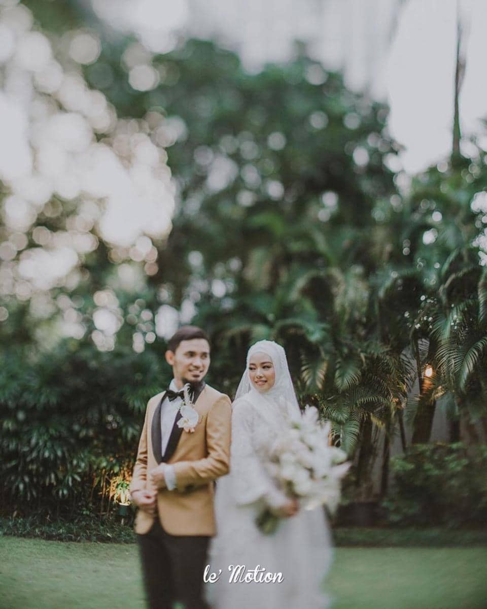 Instagram.com/lindswell_k