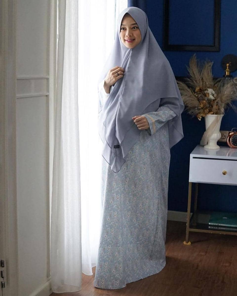 Instagram.com/lindswell_k