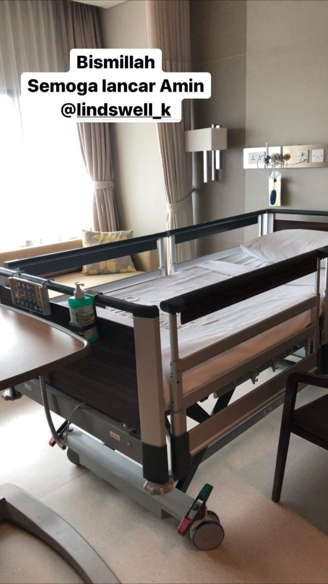 Instagram.com/hulaefi