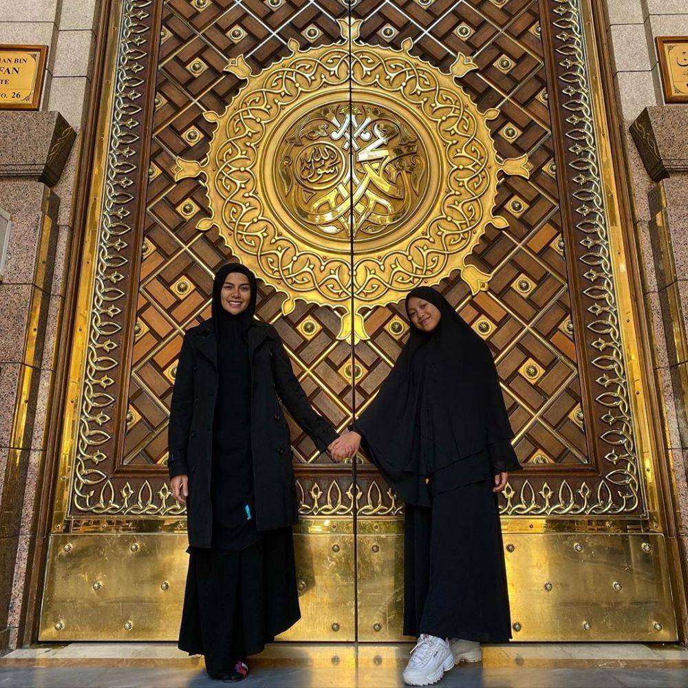 Instagram.com/nikitamirzanimawardi_17