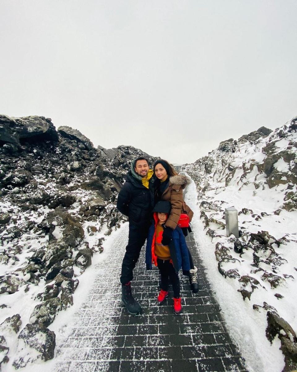 Instagram.com/raffinagita1717