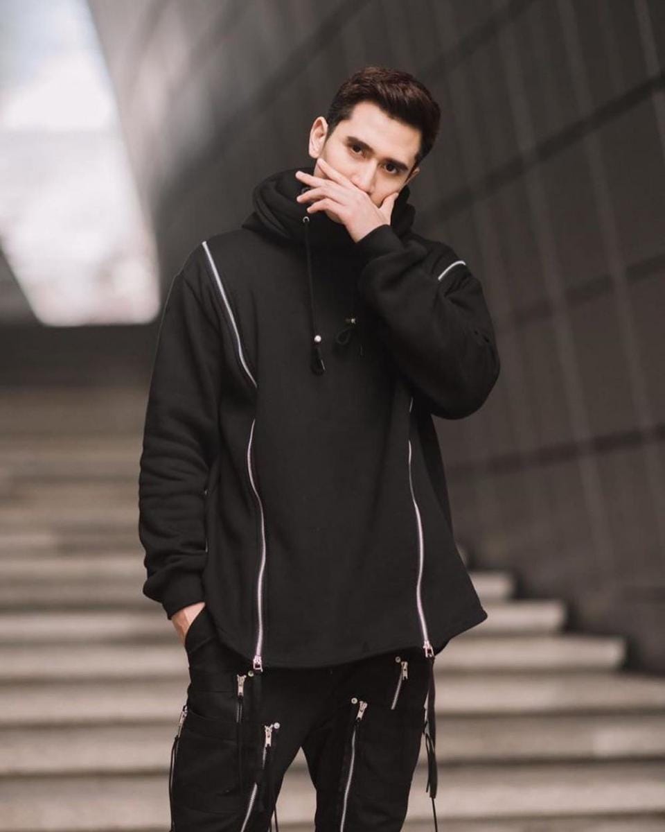 Instagram.com/bramastavrl