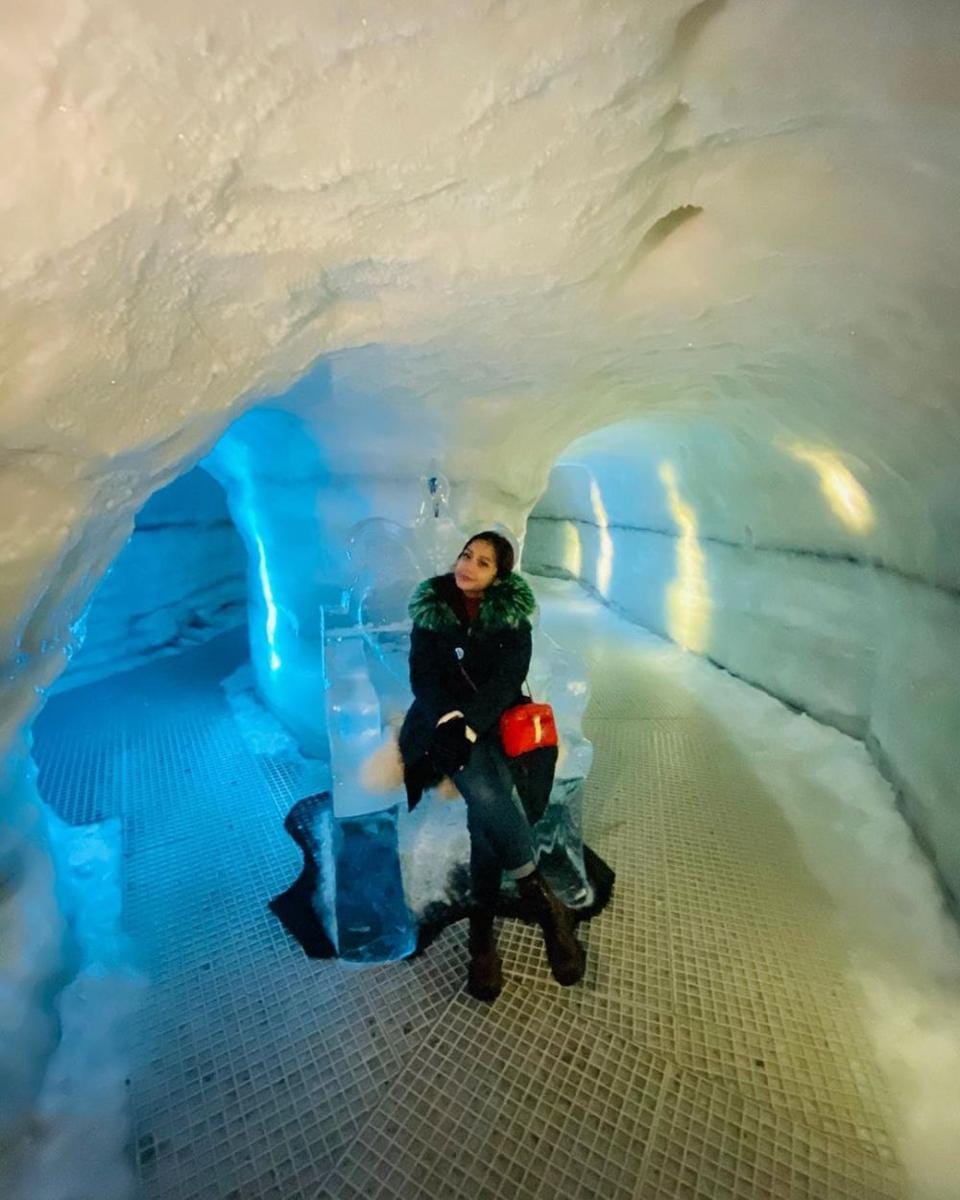 Instagram.com/raffinagita1717