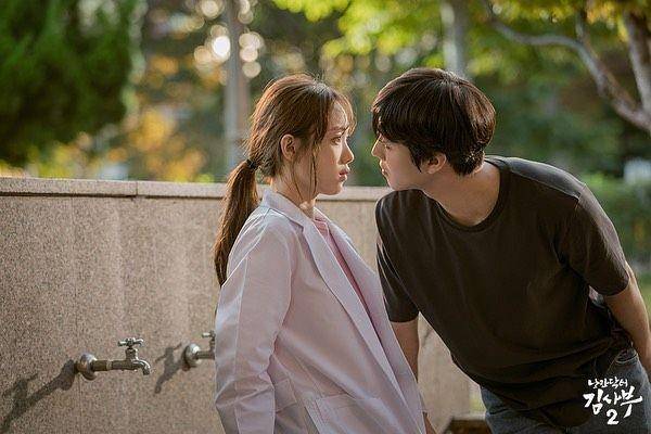 instagram.com/sbsnow_insta