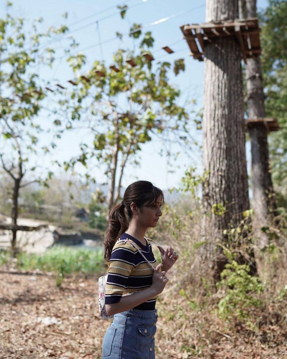 instagram.com/danniasalsabilla