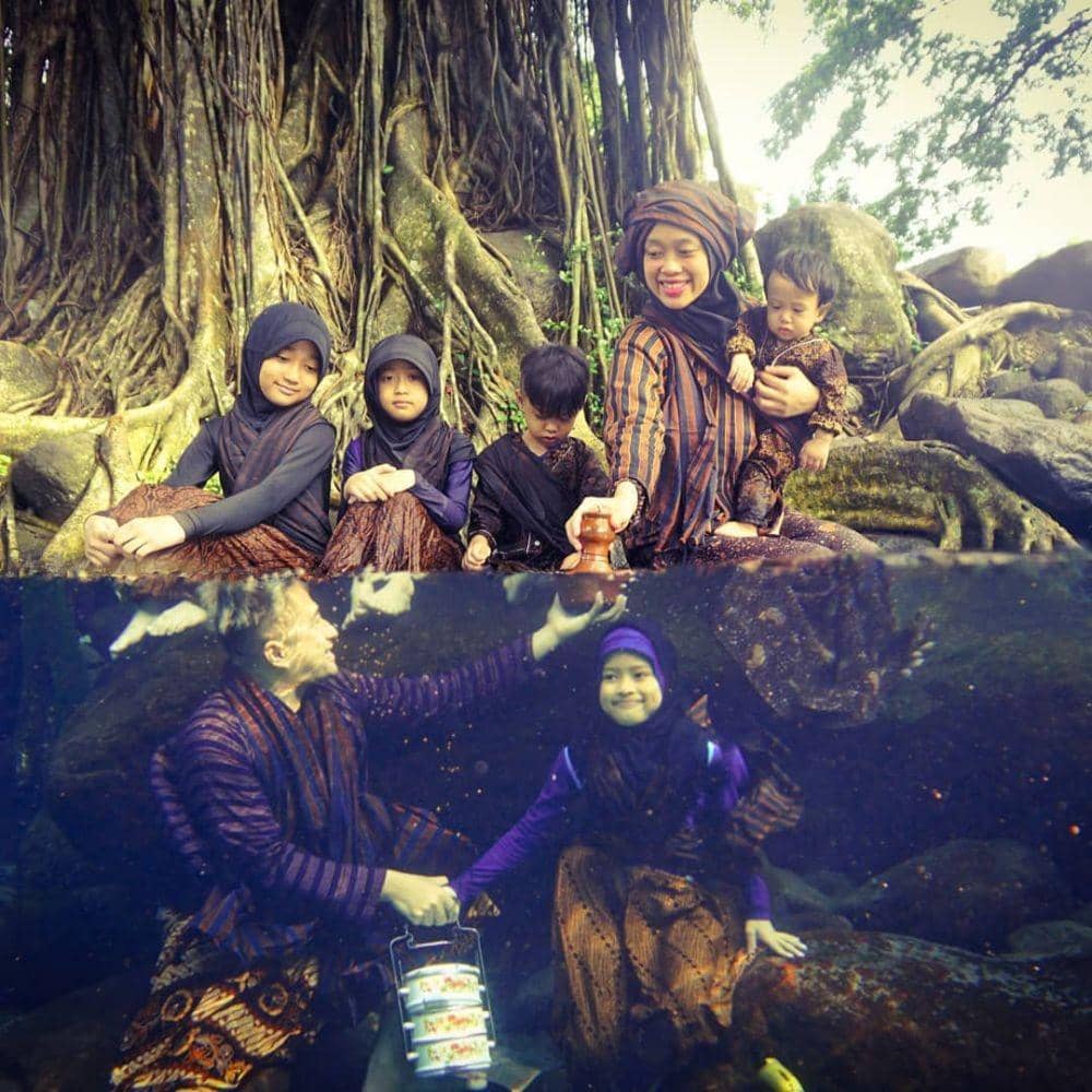 instagram.com/irfanhakim75