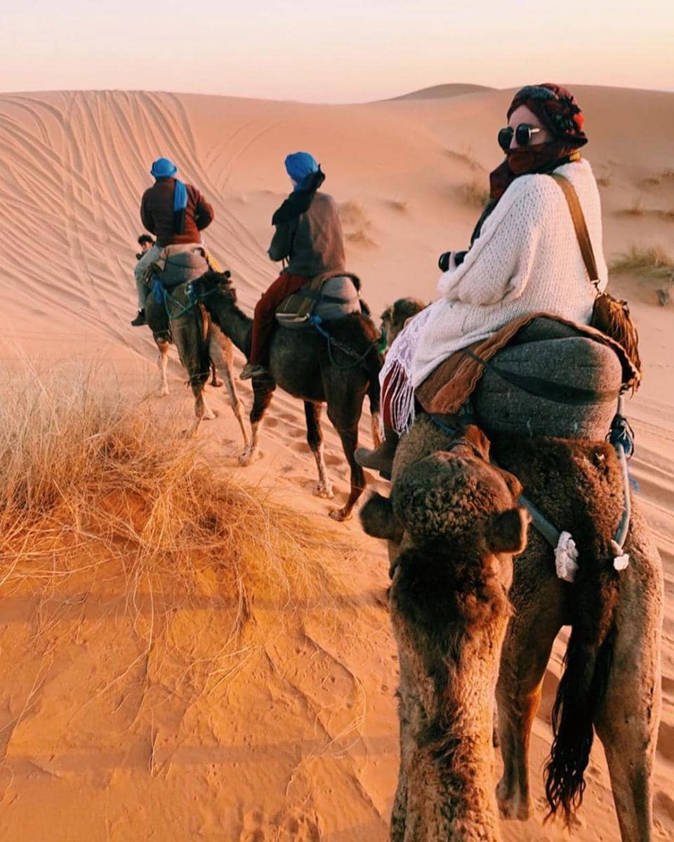 instagram.com/butyoucancallmetay