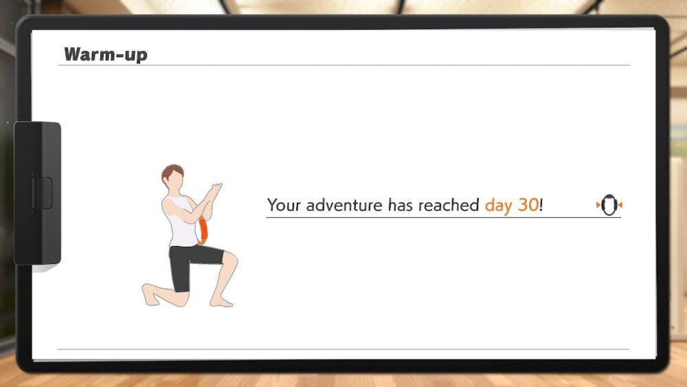 facebook.com/Migui Minaj