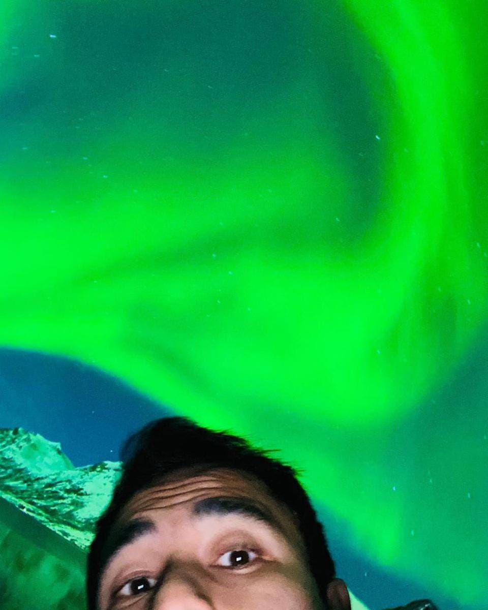 Instagram.com/raffinagita1717