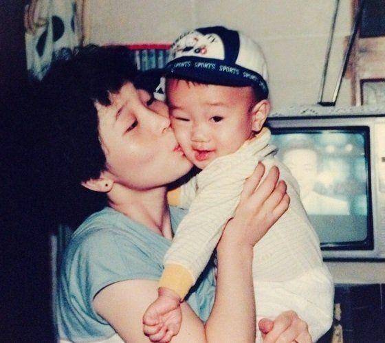forums.soompi.com