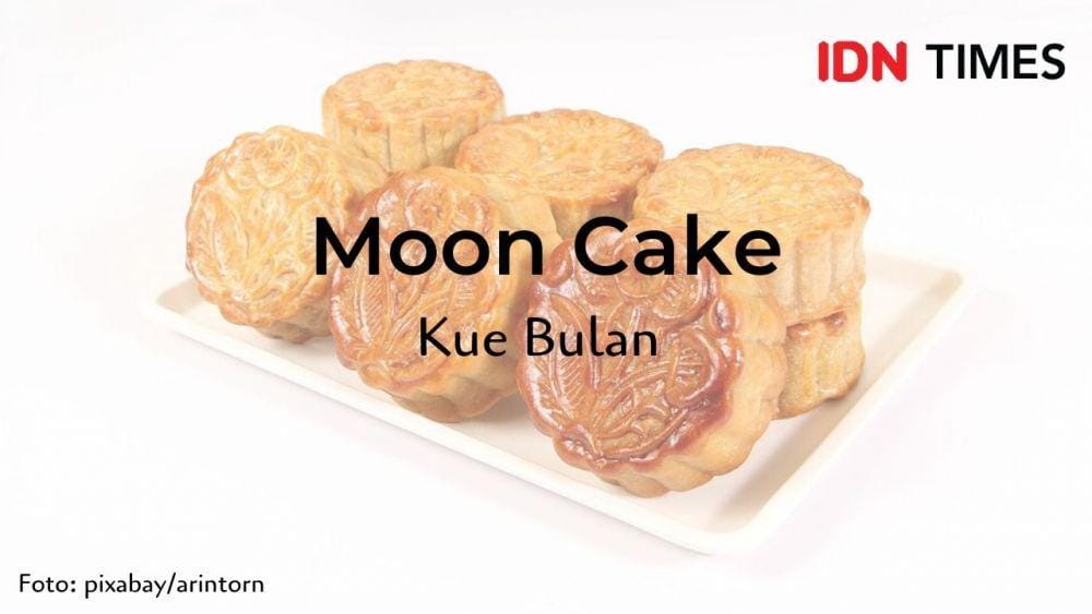 IDN Times/ Dewa Putu Ardita