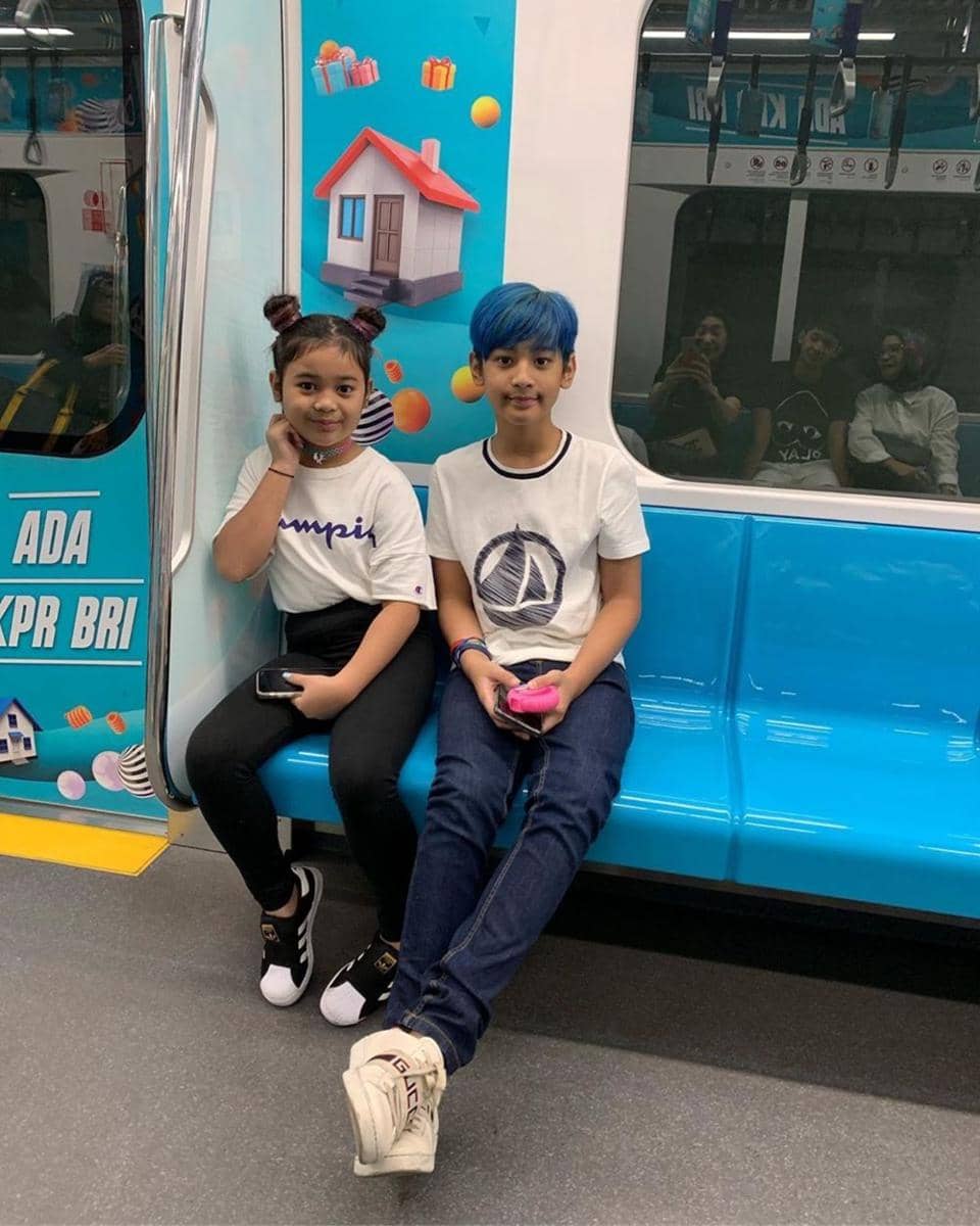 Instagram.com/kenzy_taulany/