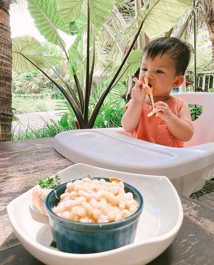 instagram.com/putrititian