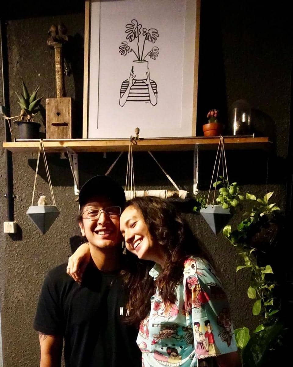 instagram.com/dimsanggara