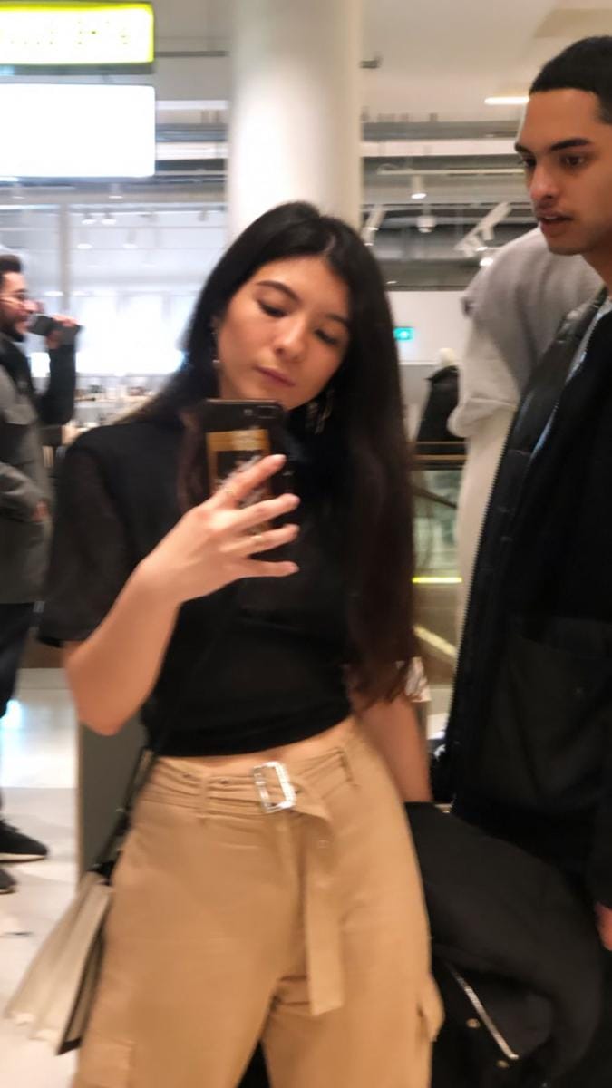 instagram.com/sharazaaa