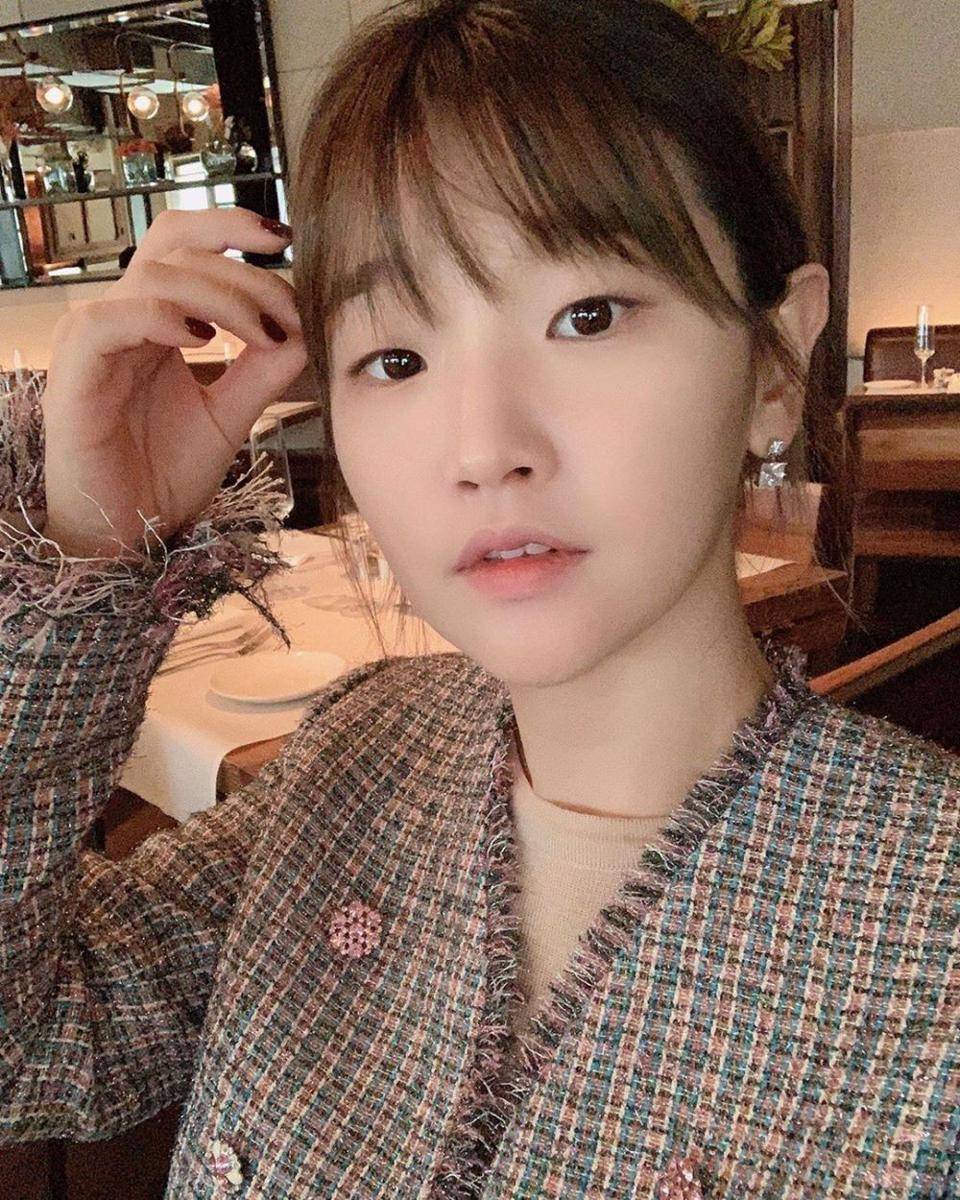 instagram.com/sodam_park_0908