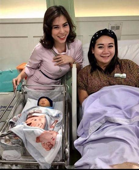 instagram.com/anyadwinov/