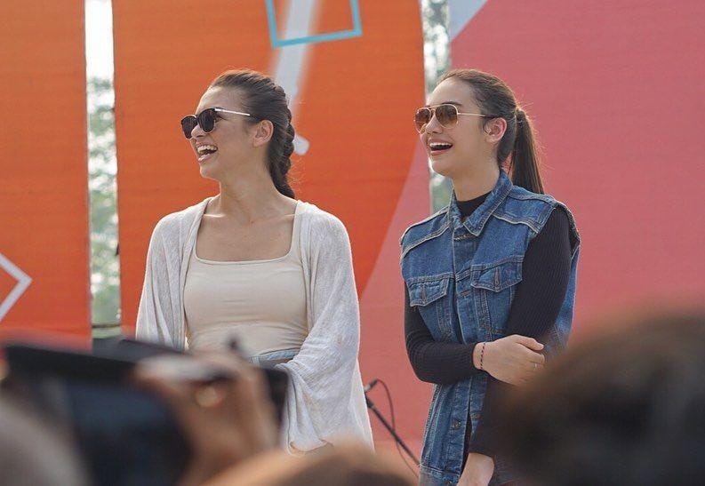 instagram.com/angelagilsha