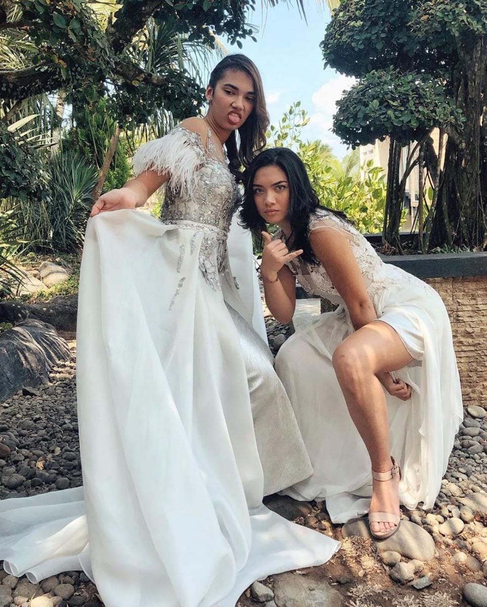 instagram.com/angelagilsha