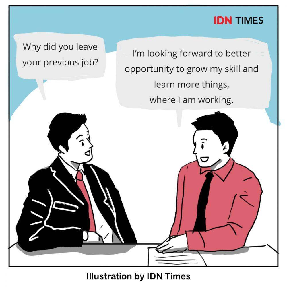 IDN Times/Alfisyahrin Zulfahri Akbar