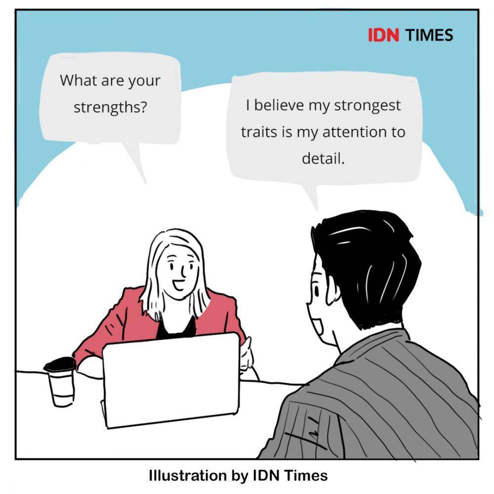IDN Times/Alfisyahrin Zulfahri Akbar