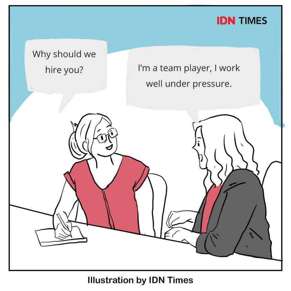 IDN Times/Alfisyahrin Zulfahri Akbar