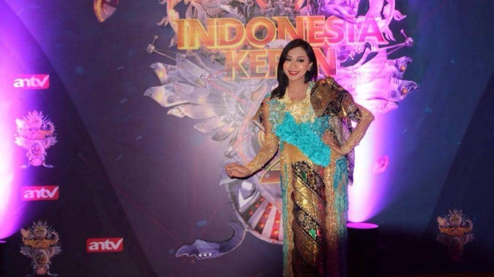 instagram.com/asri_welas