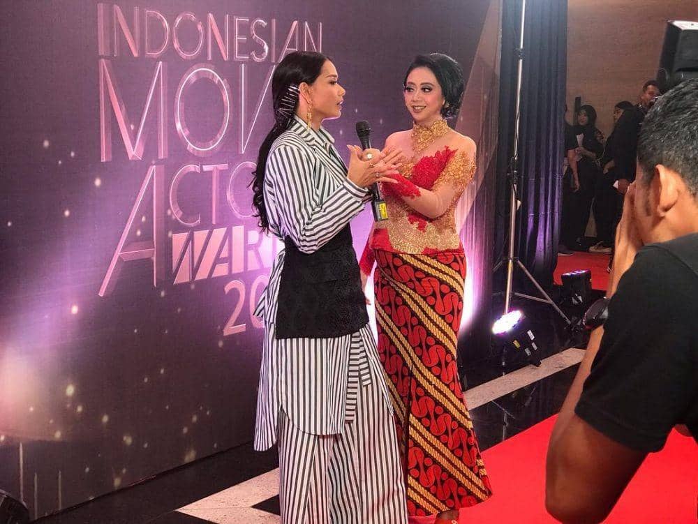 instagram.com/asri_welas