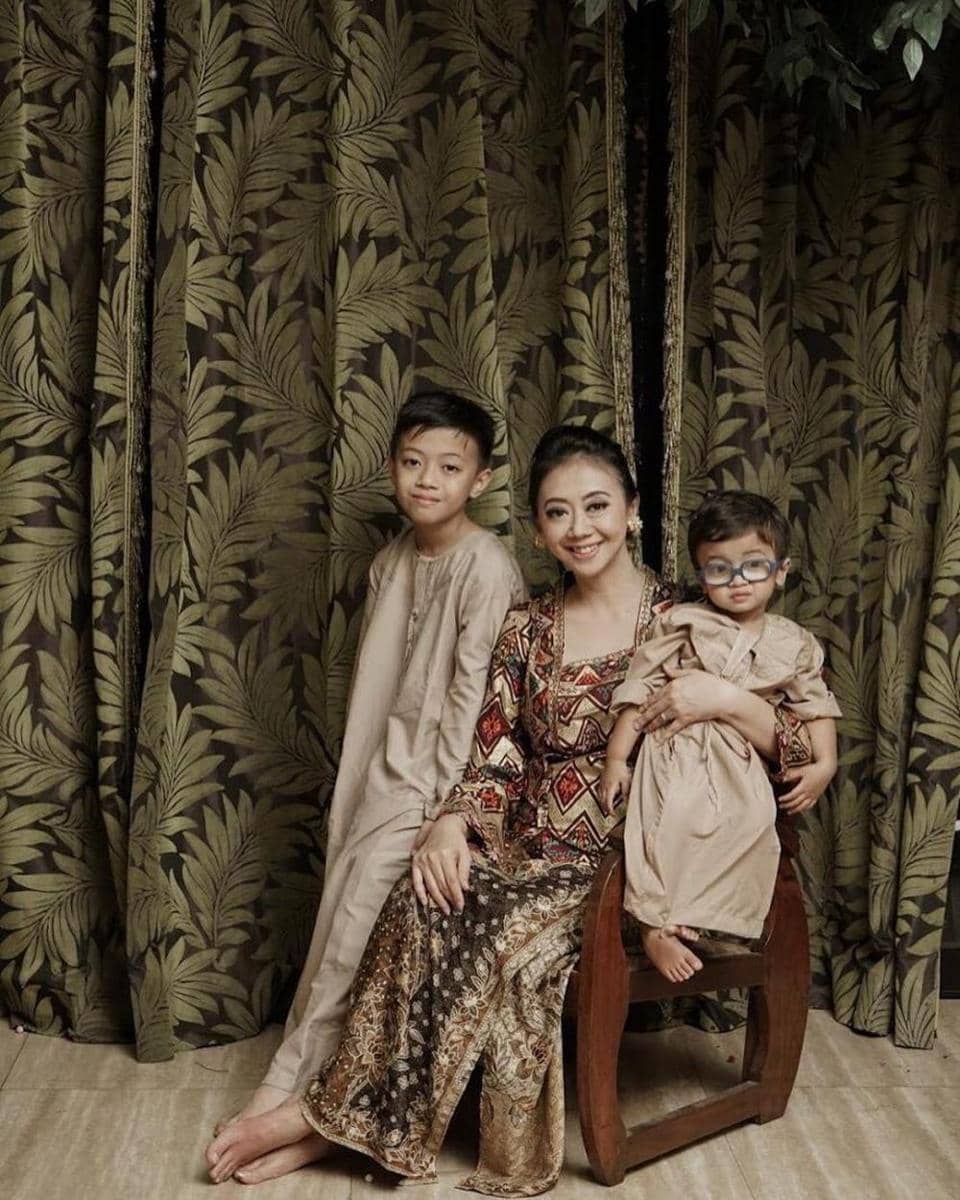 instagram.com/asri_welas