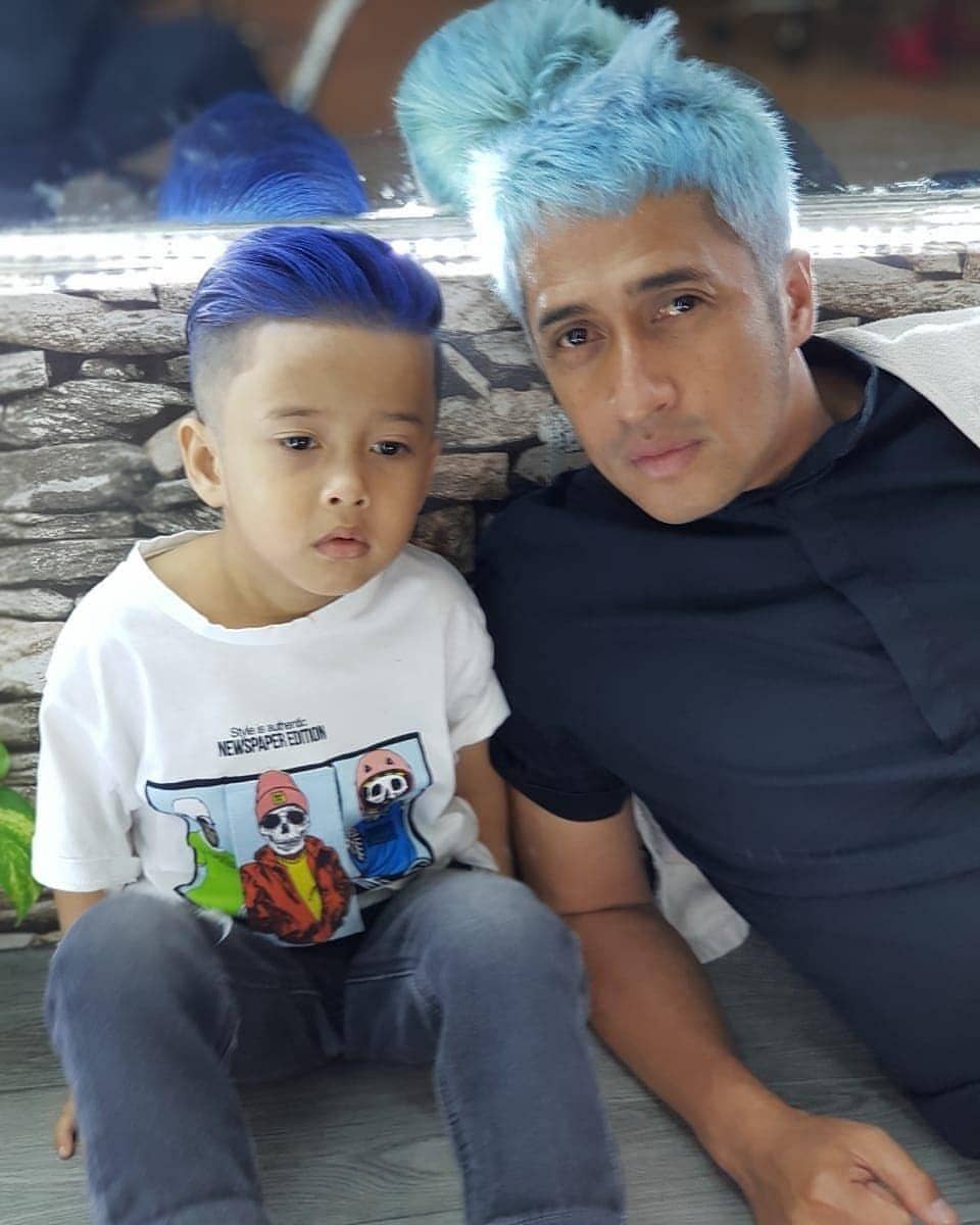 instagram.com/irfanhakim75